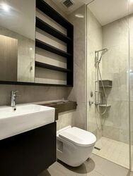Serangoon North Avenue 1 (D19), Apartment #559692131